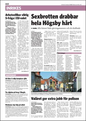 skanskadagbladet-20140428_000_00_00_022.pdf