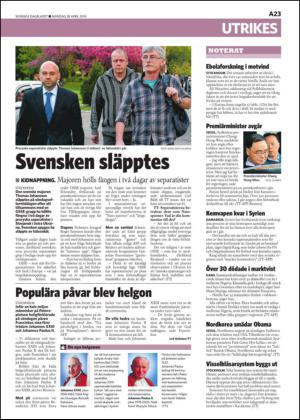 skanskadagbladet-20140428_000_00_00_023.pdf