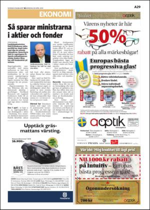 skanskadagbladet-20140428_000_00_00_029.pdf