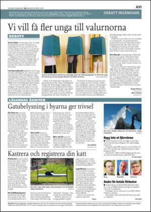 skanskadagbladet-20140428_000_00_00_031.pdf