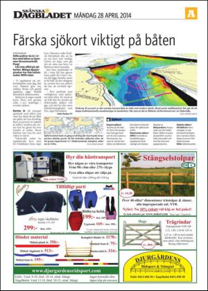 skanskadagbladet-20140428_000_00_00_032.pdf