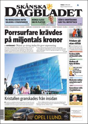 skanskadagbladet-20140429_000_00_00.pdf