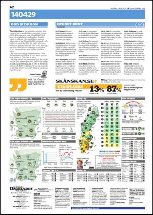 skanskadagbladet-20140429_000_00_00_002.pdf