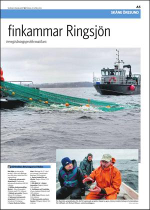 skanskadagbladet-20140429_000_00_00_005.pdf