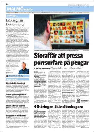 skanskadagbladet-20140429_000_00_00_006.pdf