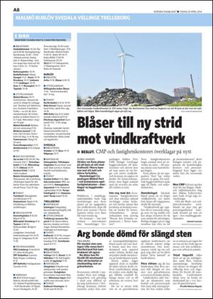 skanskadagbladet-20140429_000_00_00_008.pdf