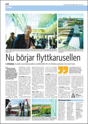 skanskadagbladet-20140429_000_00_00_012.pdf