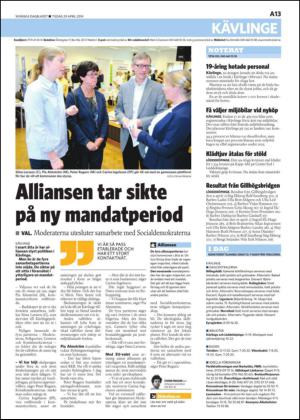 skanskadagbladet-20140429_000_00_00_013.pdf