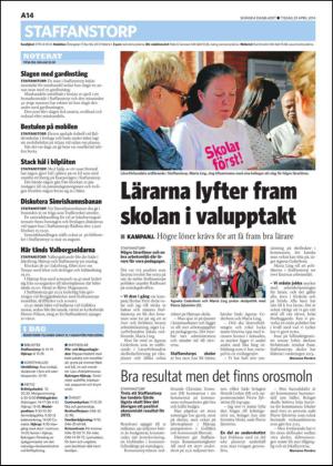 skanskadagbladet-20140429_000_00_00_014.pdf