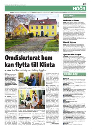 skanskadagbladet-20140429_000_00_00_015.pdf