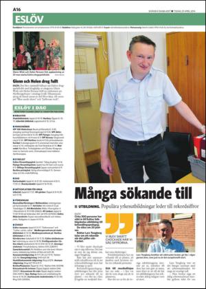 skanskadagbladet-20140429_000_00_00_016.pdf