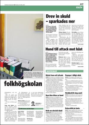 skanskadagbladet-20140429_000_00_00_017.pdf