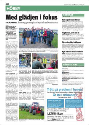 skanskadagbladet-20140429_000_00_00_018.pdf