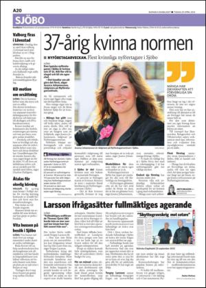 skanskadagbladet-20140429_000_00_00_020.pdf