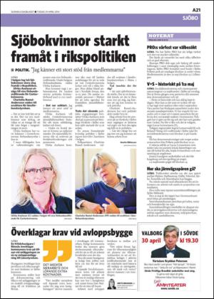 skanskadagbladet-20140429_000_00_00_021.pdf