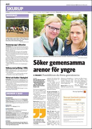 skanskadagbladet-20140429_000_00_00_022.pdf