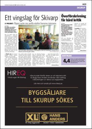 skanskadagbladet-20140429_000_00_00_023.pdf