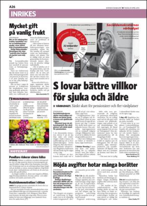 skanskadagbladet-20140429_000_00_00_026.pdf