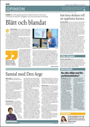 skanskadagbladet-20140429_000_00_00_030.pdf