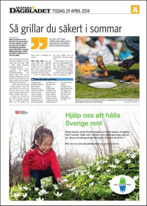 skanskadagbladet-20140429_000_00_00_032.pdf