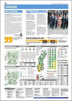 skanskadagbladet-20140430_000_00_00_002.pdf