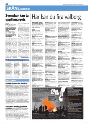 skanskadagbladet-20140430_000_00_00_004.pdf