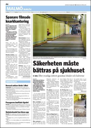 skanskadagbladet-20140430_000_00_00_006.pdf