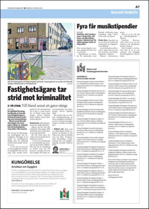 skanskadagbladet-20140430_000_00_00_007.pdf