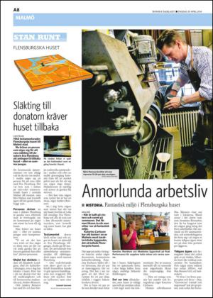 skanskadagbladet-20140430_000_00_00_008.pdf