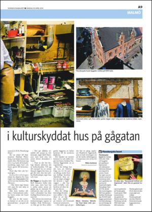 skanskadagbladet-20140430_000_00_00_009.pdf