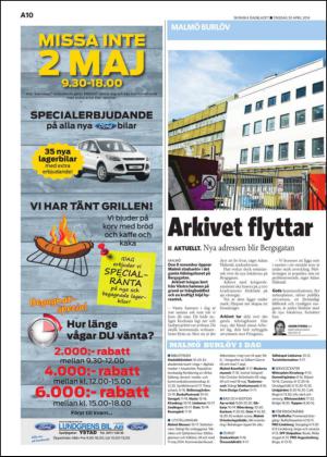 skanskadagbladet-20140430_000_00_00_010.pdf