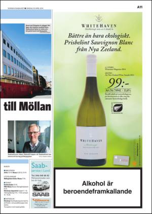 skanskadagbladet-20140430_000_00_00_011.pdf