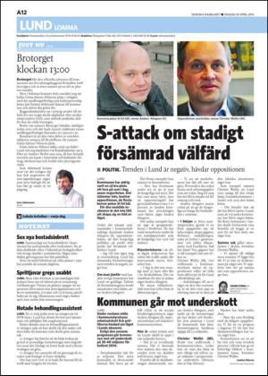 skanskadagbladet-20140430_000_00_00_012.pdf