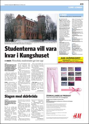 skanskadagbladet-20140430_000_00_00_013.pdf