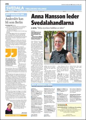 skanskadagbladet-20140430_000_00_00_016.pdf