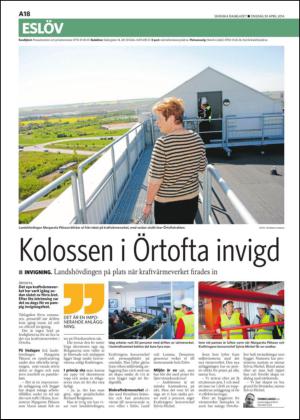 skanskadagbladet-20140430_000_00_00_018.pdf