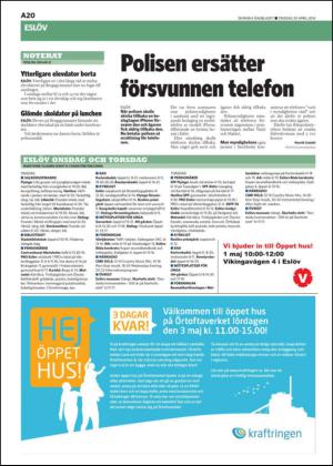 skanskadagbladet-20140430_000_00_00_020.pdf