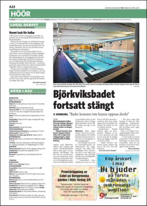 skanskadagbladet-20140430_000_00_00_022.pdf