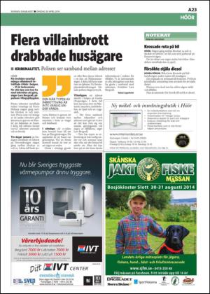 skanskadagbladet-20140430_000_00_00_023.pdf