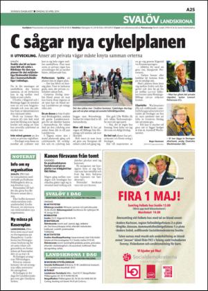 skanskadagbladet-20140430_000_00_00_025.pdf