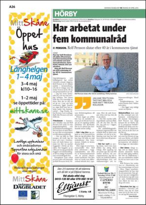 skanskadagbladet-20140430_000_00_00_026.pdf