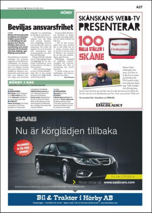 skanskadagbladet-20140430_000_00_00_027.pdf