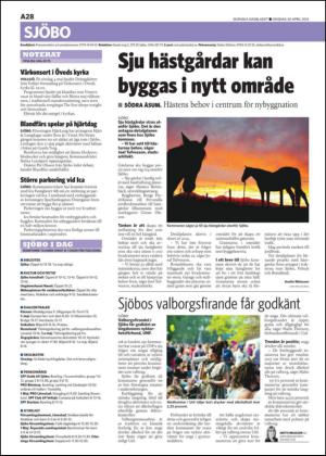 skanskadagbladet-20140430_000_00_00_028.pdf