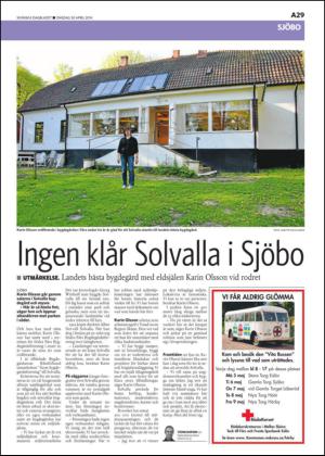 skanskadagbladet-20140430_000_00_00_029.pdf