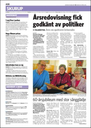 skanskadagbladet-20140430_000_00_00_030.pdf