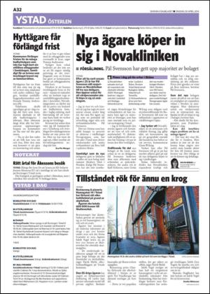 skanskadagbladet-20140430_000_00_00_032.pdf