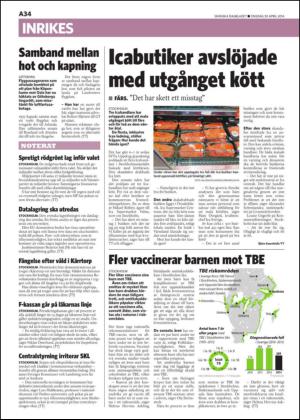 skanskadagbladet-20140430_000_00_00_034.pdf