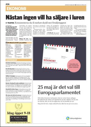 skanskadagbladet-20140430_000_00_00_036.pdf