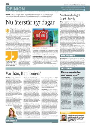 skanskadagbladet-20140430_000_00_00_038.pdf