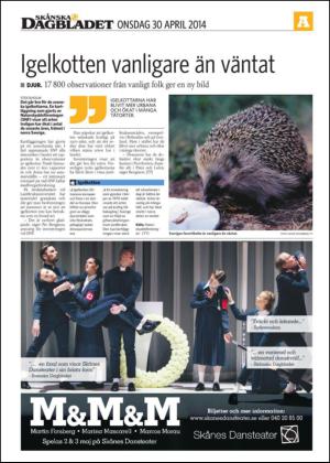 skanskadagbladet-20140430_000_00_00_040.pdf